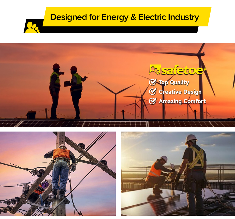 3. Electric 3. Elektryczny