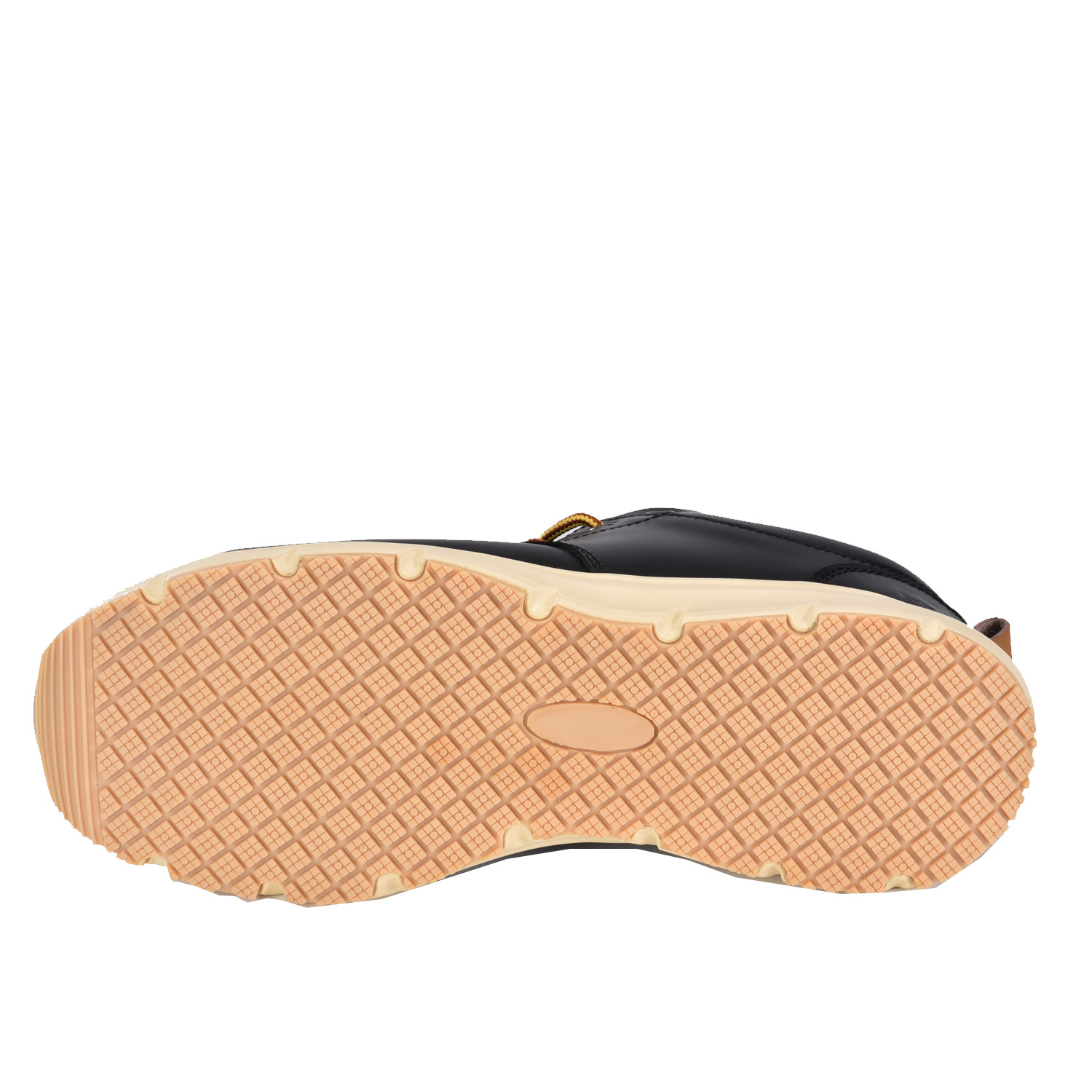 Super lekkie i profesjonalne buty robocze dla inżynierów i kierowników biur L-7250