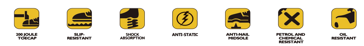 QQ w wersji 20230717112129