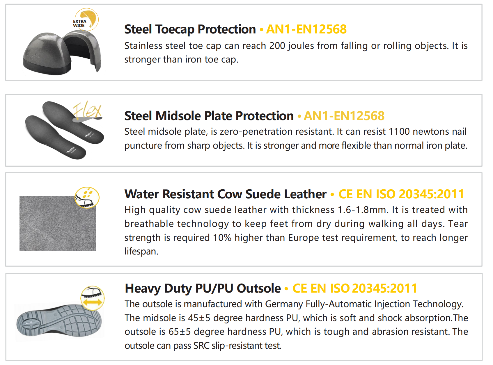 QQ w wersji 20230717112139