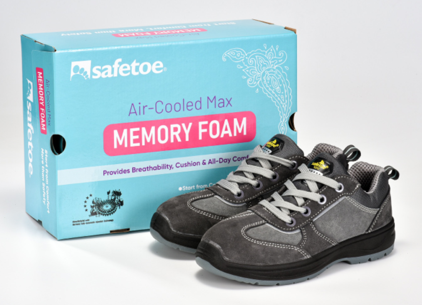 QQ w wersji 20230717112412