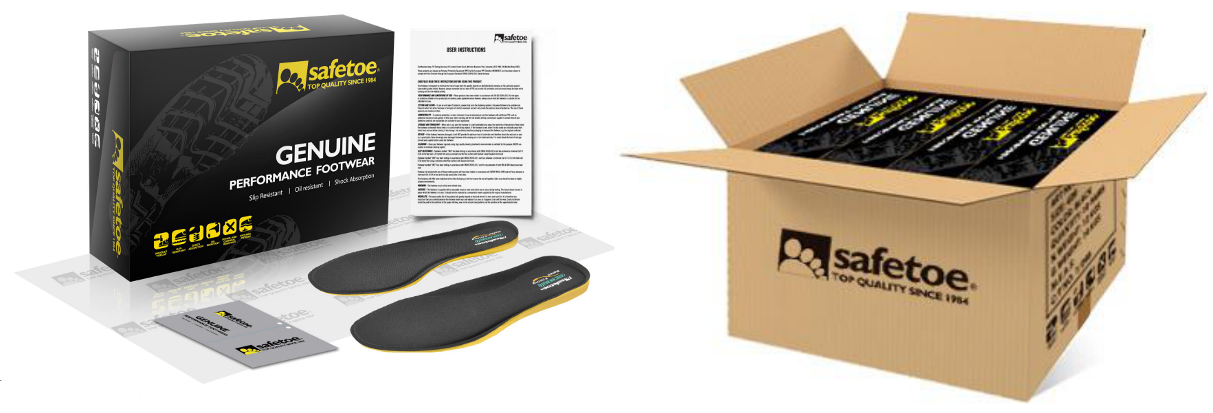 微信截图_20220215105847