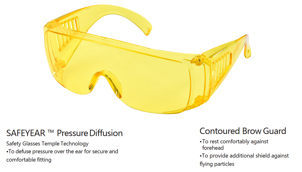 微信截图_20220309142600