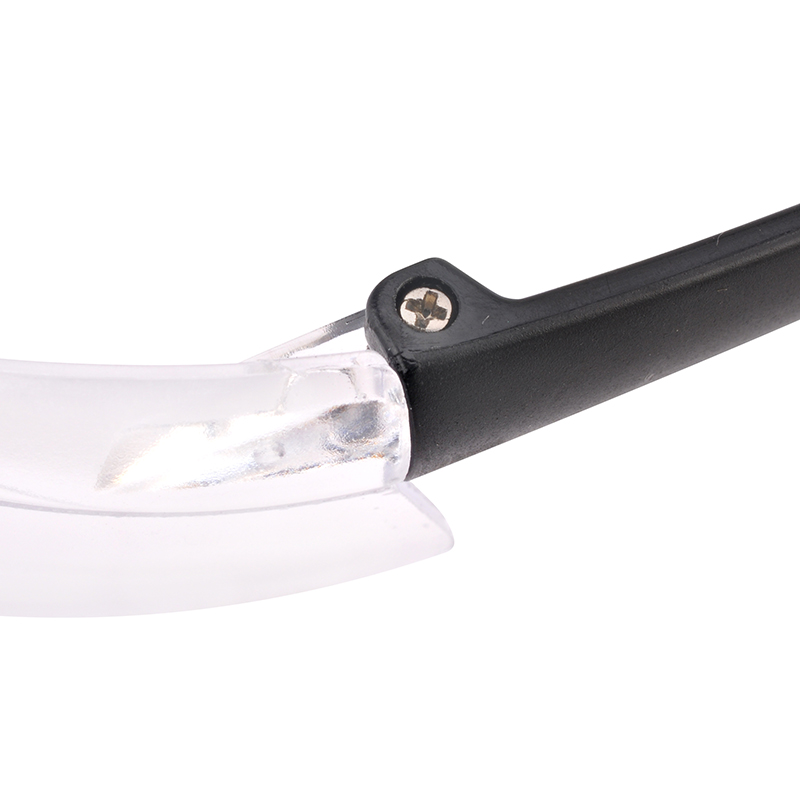 Sportowe okulary ochronne SGB1011