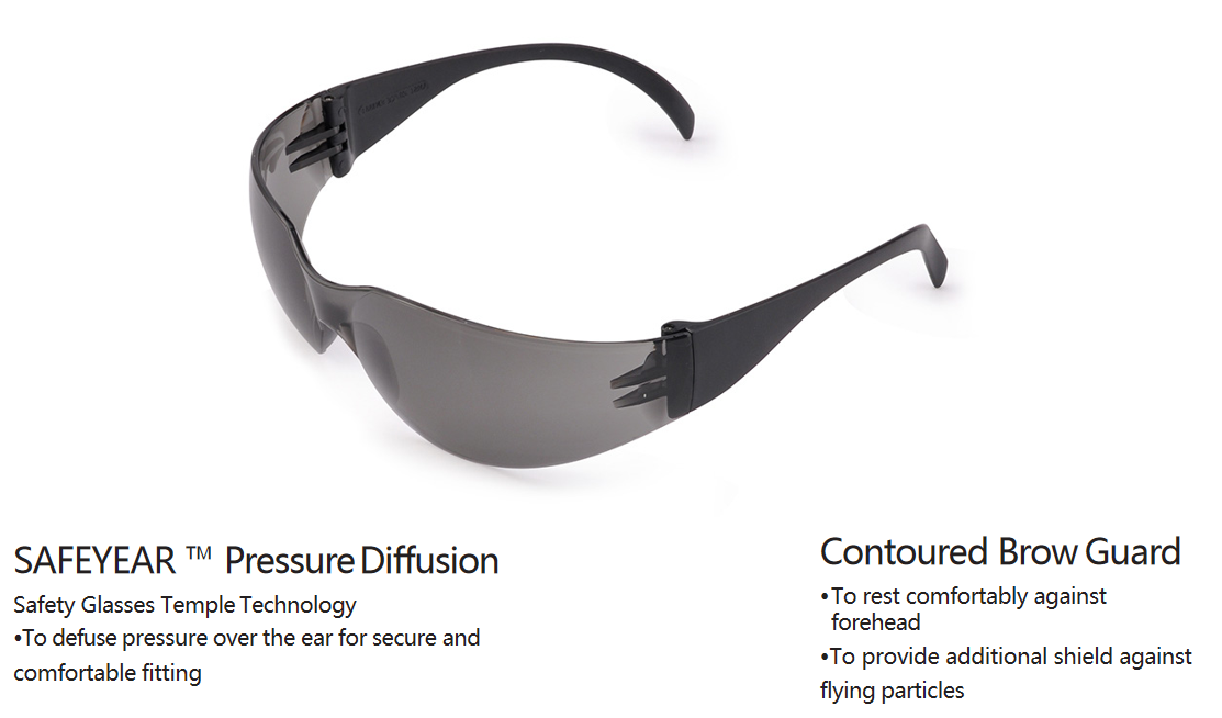 微信截图_20220309112939