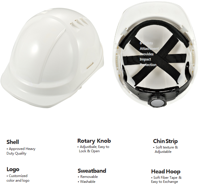 微信截图_20220310114142