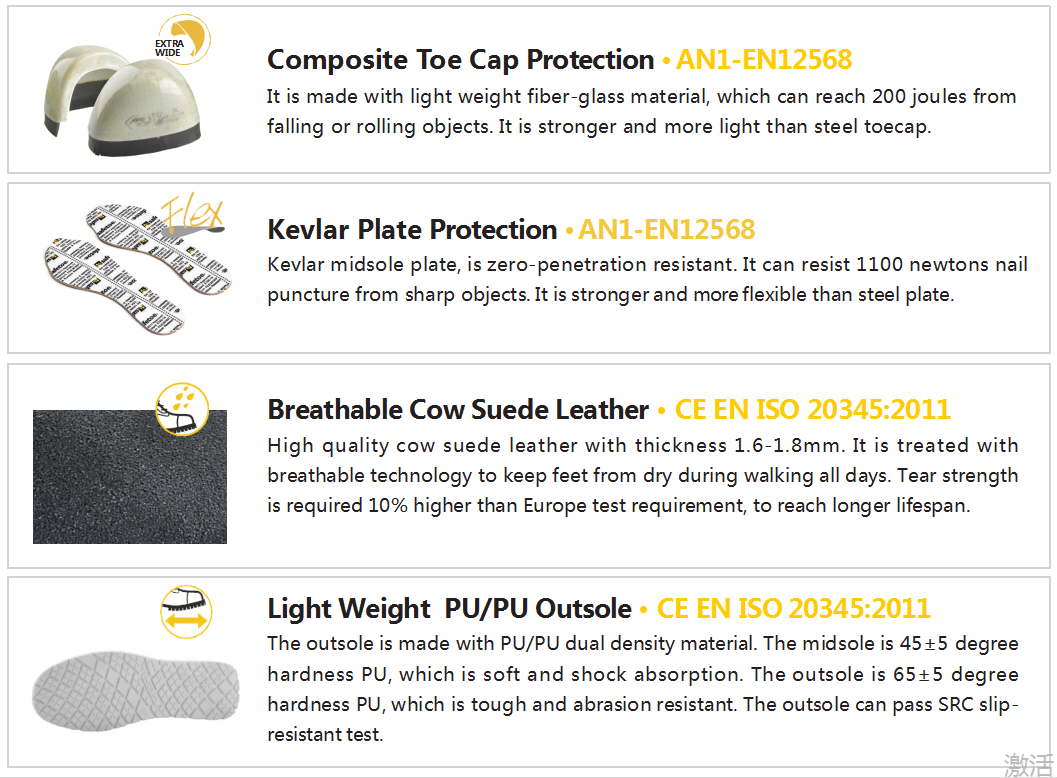 24E`M9S%UC_0RMG0DPUO