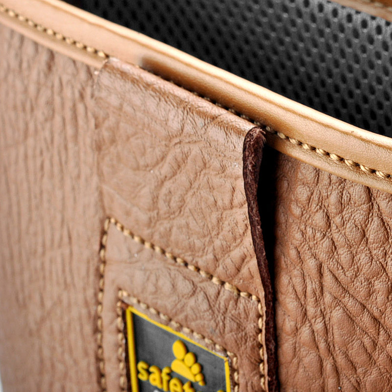 Obuwie robocze BHP Rigger Thermal Warm Steel Toe Cap H-9430