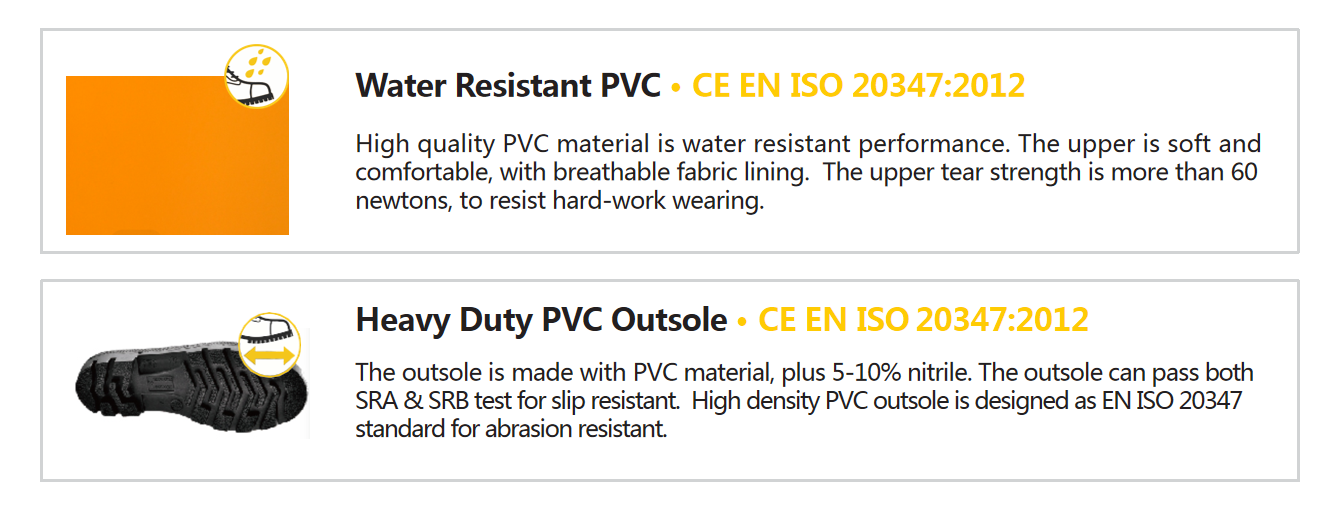 微信截图_20220307165451