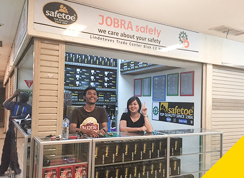 partnerzy międzynarodowi 1