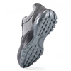 Oddychające obuwie ochronne L-7508 Antelope Grey