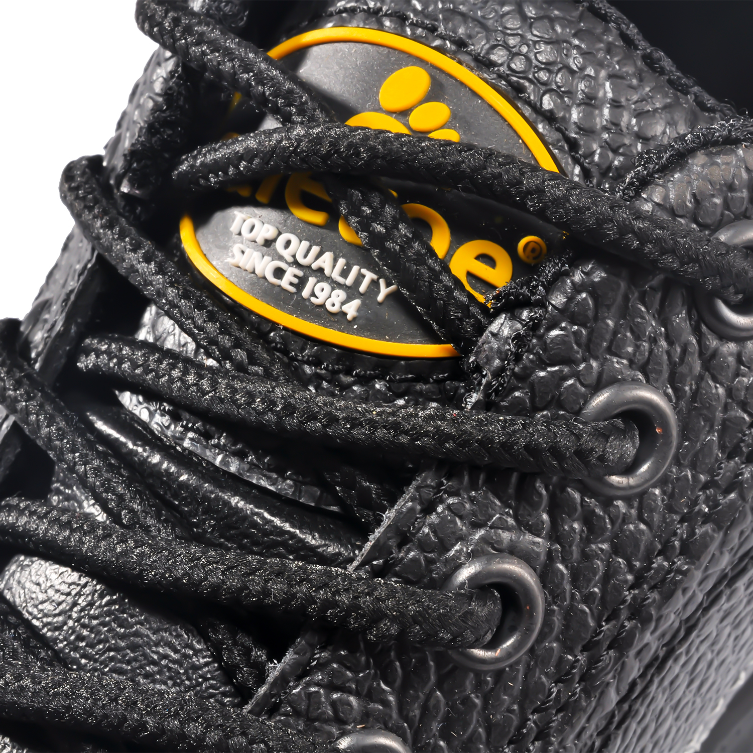 Kitchen Chef Steel Toe Insert Mens Restaurant Antypoślizgowe buty robocze bhp