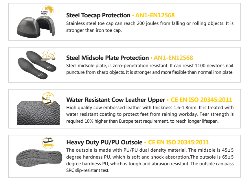 微信截图_20220218094323