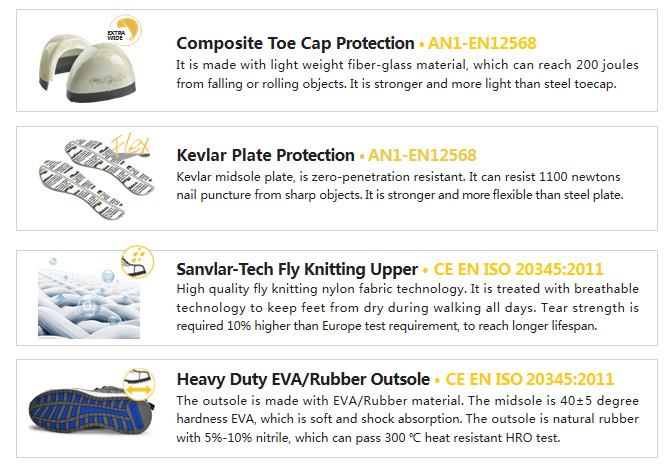 微信截图_20220308161421