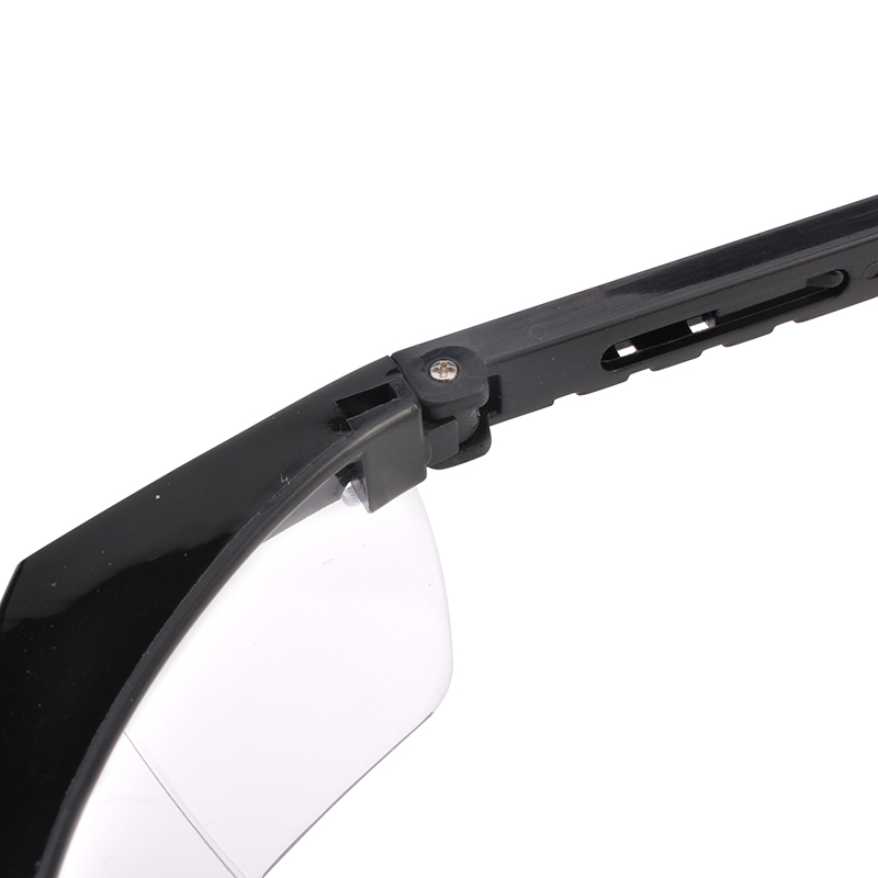 Okulary ochronne KS102