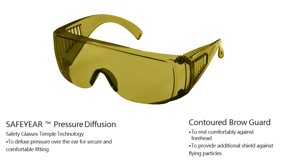 微信截图_20220309142258