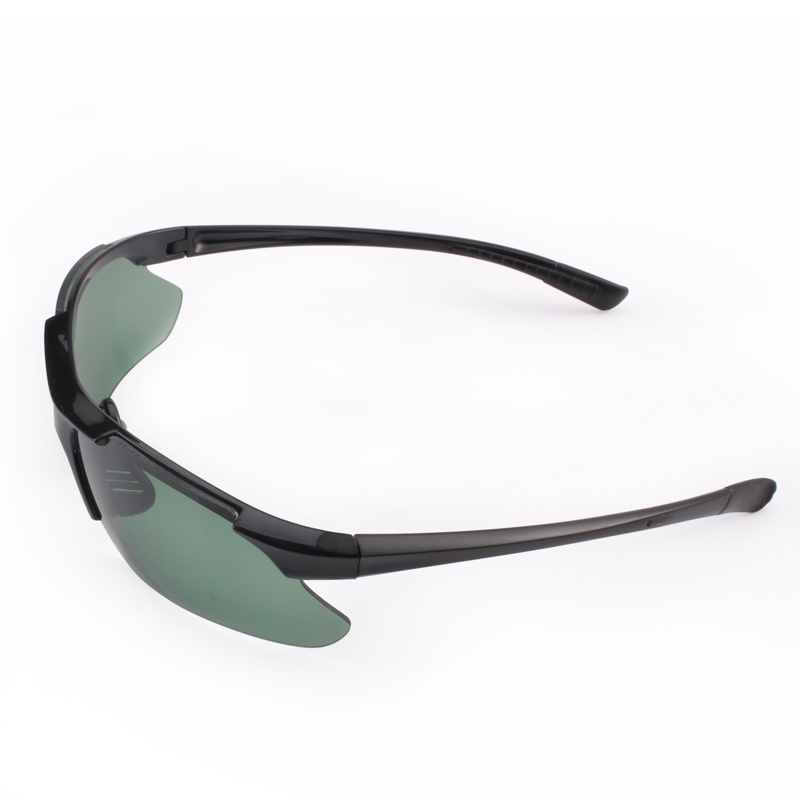 Okulary przeciwsłoneczne wysokiej jakości SGB1003