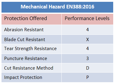 微信截图_20220323152216