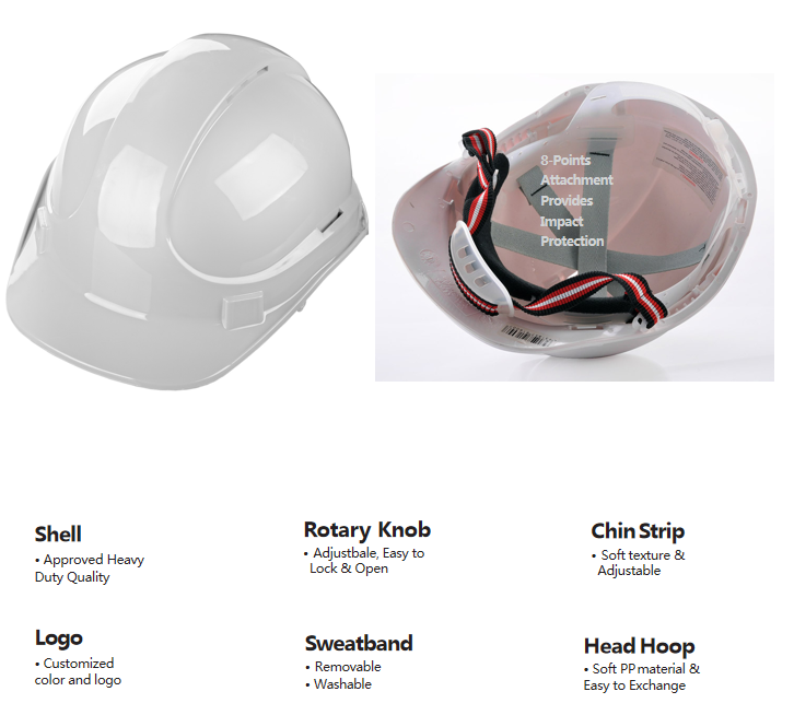 微信截图_20220310141409