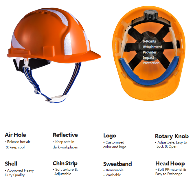 微信截图_20220310111541