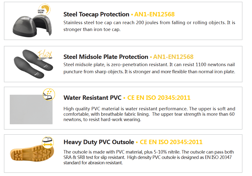 微信截图_20220307153312