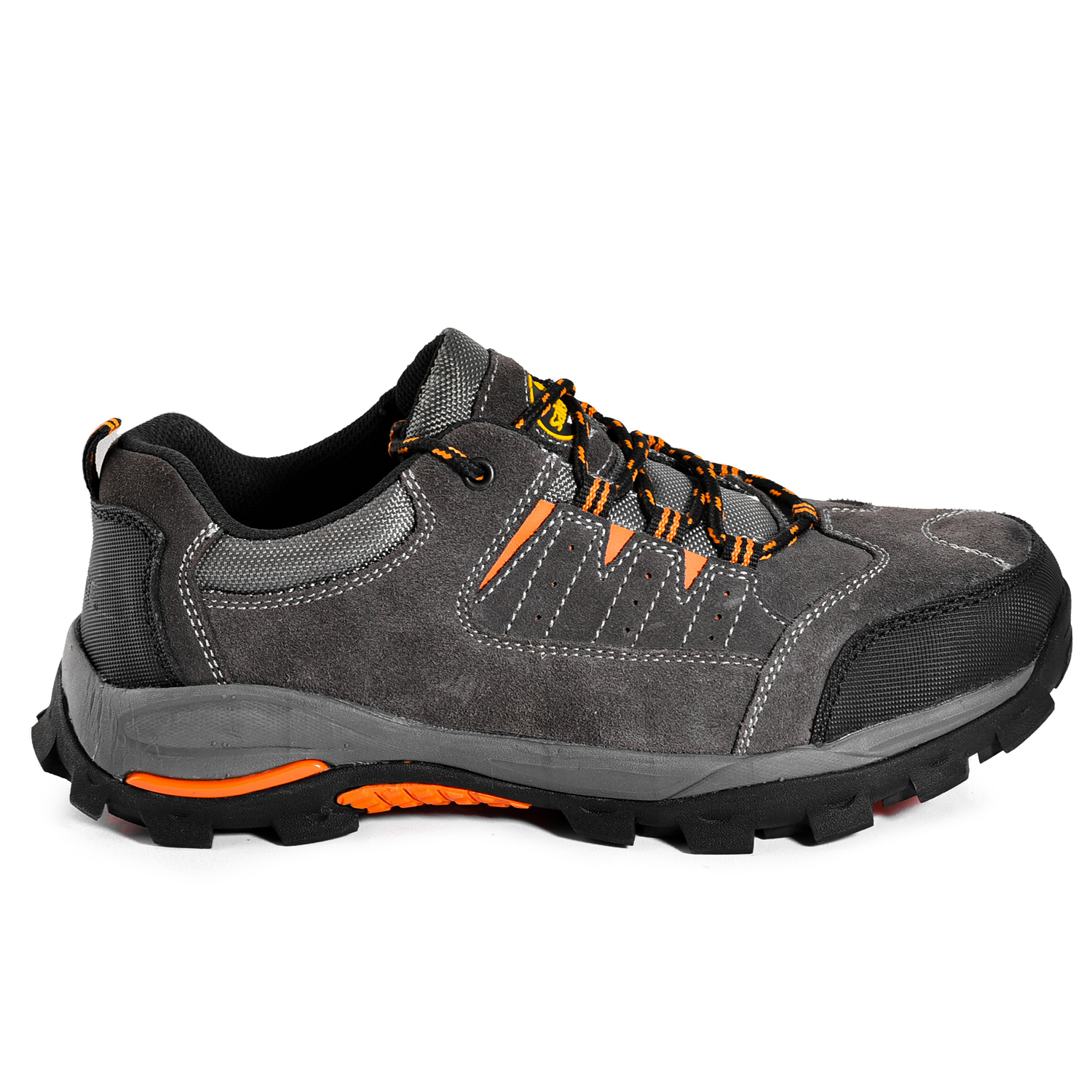 Oddychające sportowe obuwie ochronne L-7063