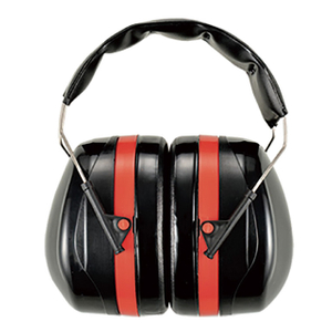 Ochronne nauszniki E-2023C
