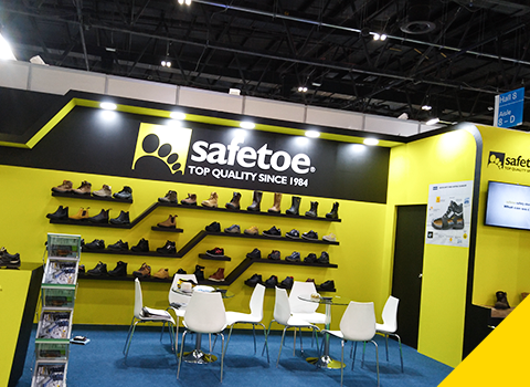 międzynarodowi partnerzy 2