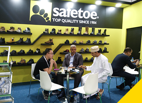 partnerzy międzynarodowi 3