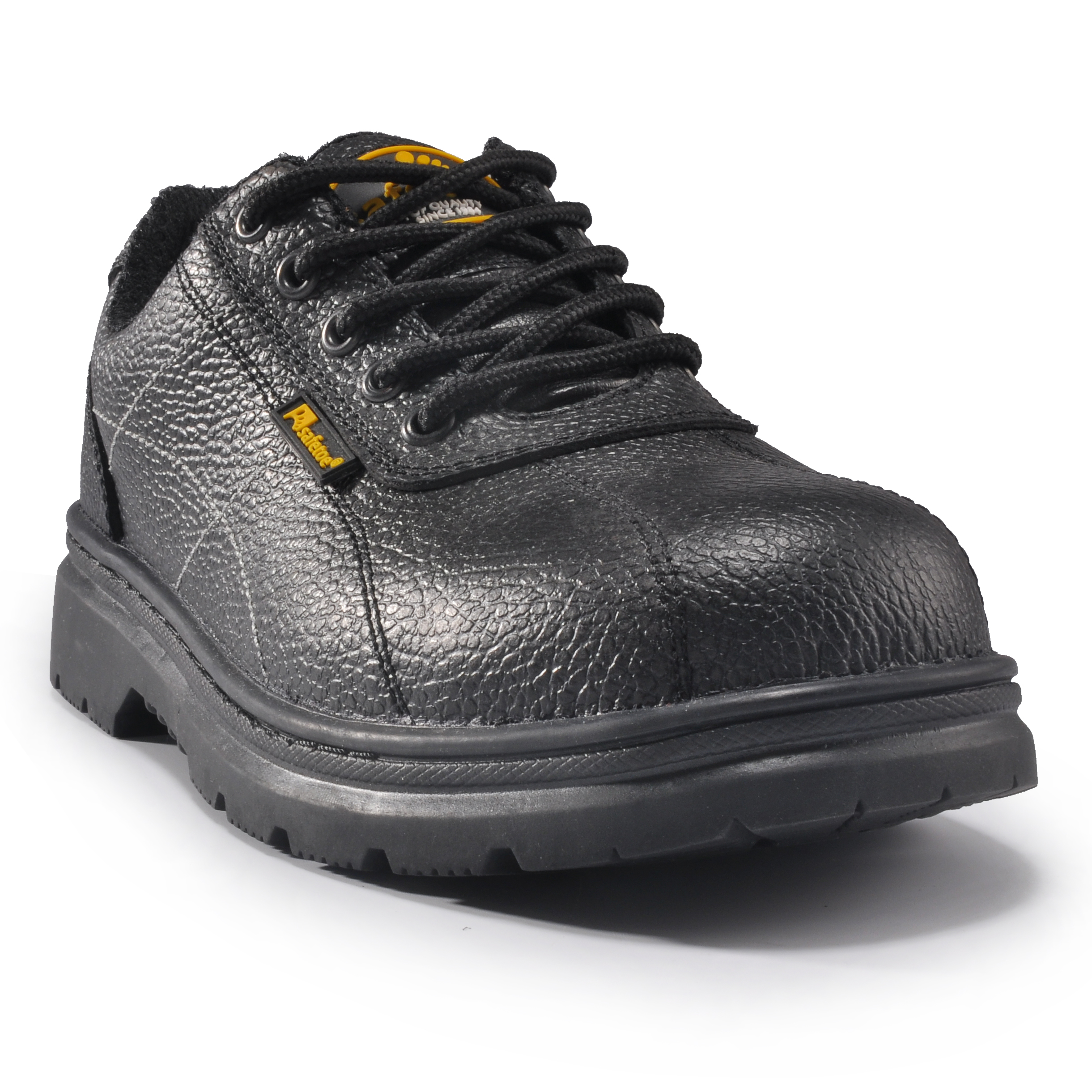 Kitchen Chef Steel Toe Insert Mens Restaurant Antypoślizgowe buty robocze bhp