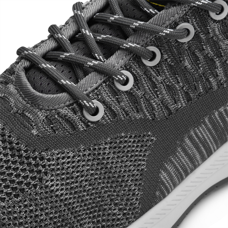 Obuwie ochronne damskie i męskie L-7383