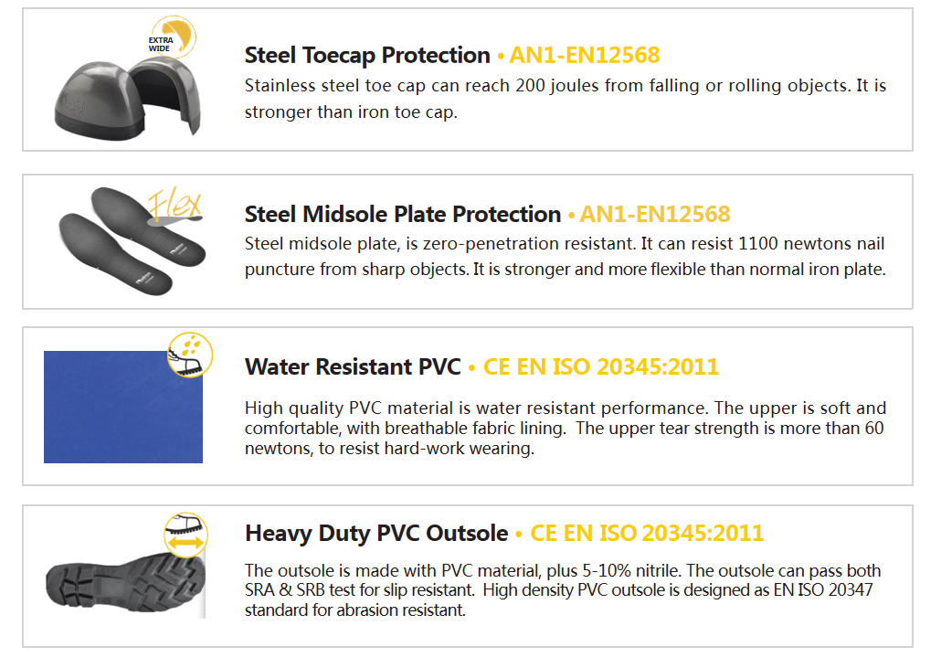 微信截图_20220307161914