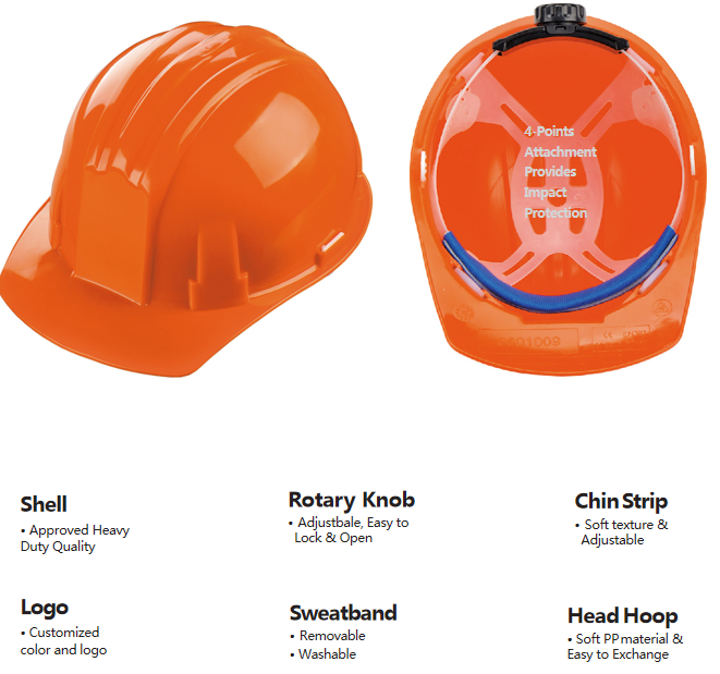 微信截图_20220311090826