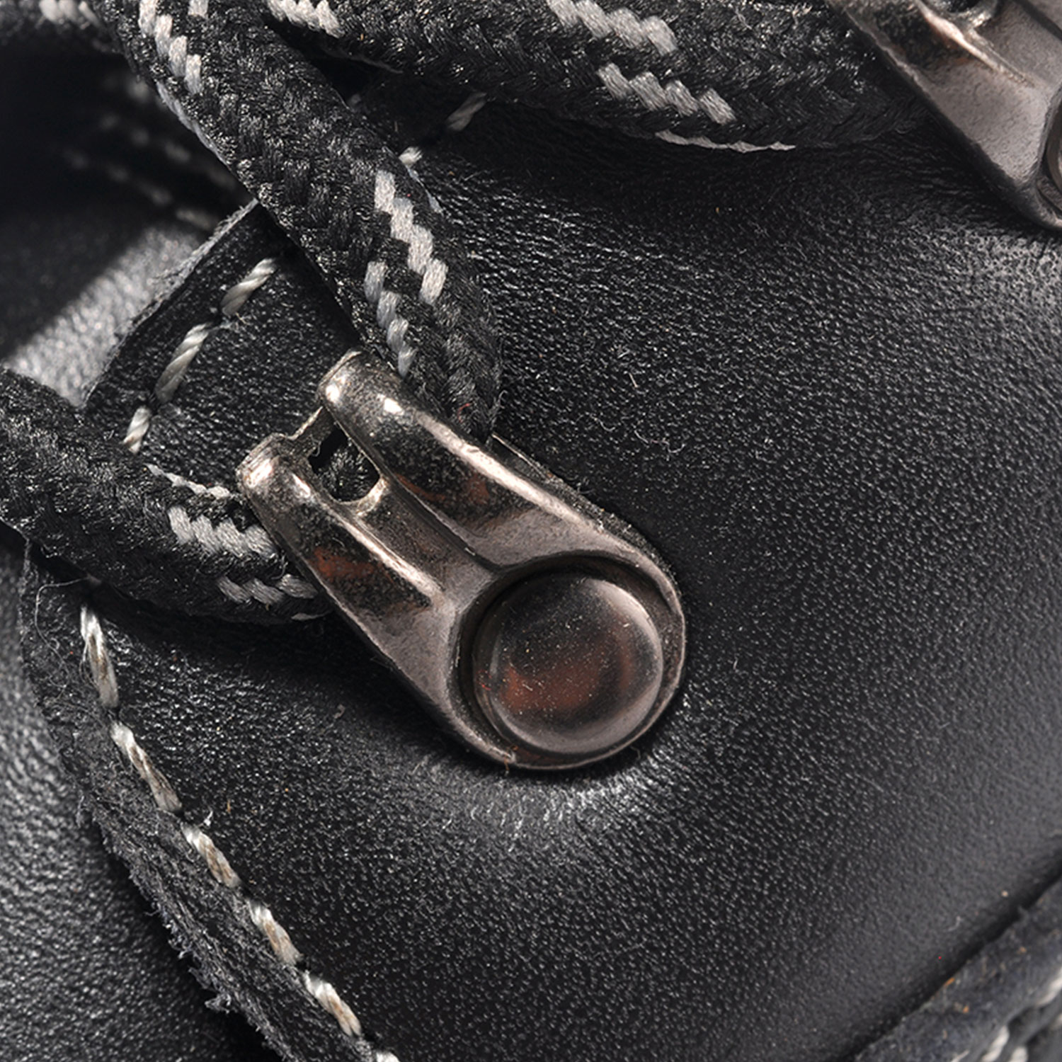 Buty robocze odporne na ciepło M-8364