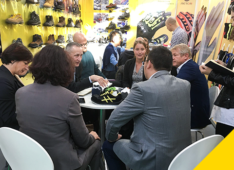 partnerzy międzynarodowi 5