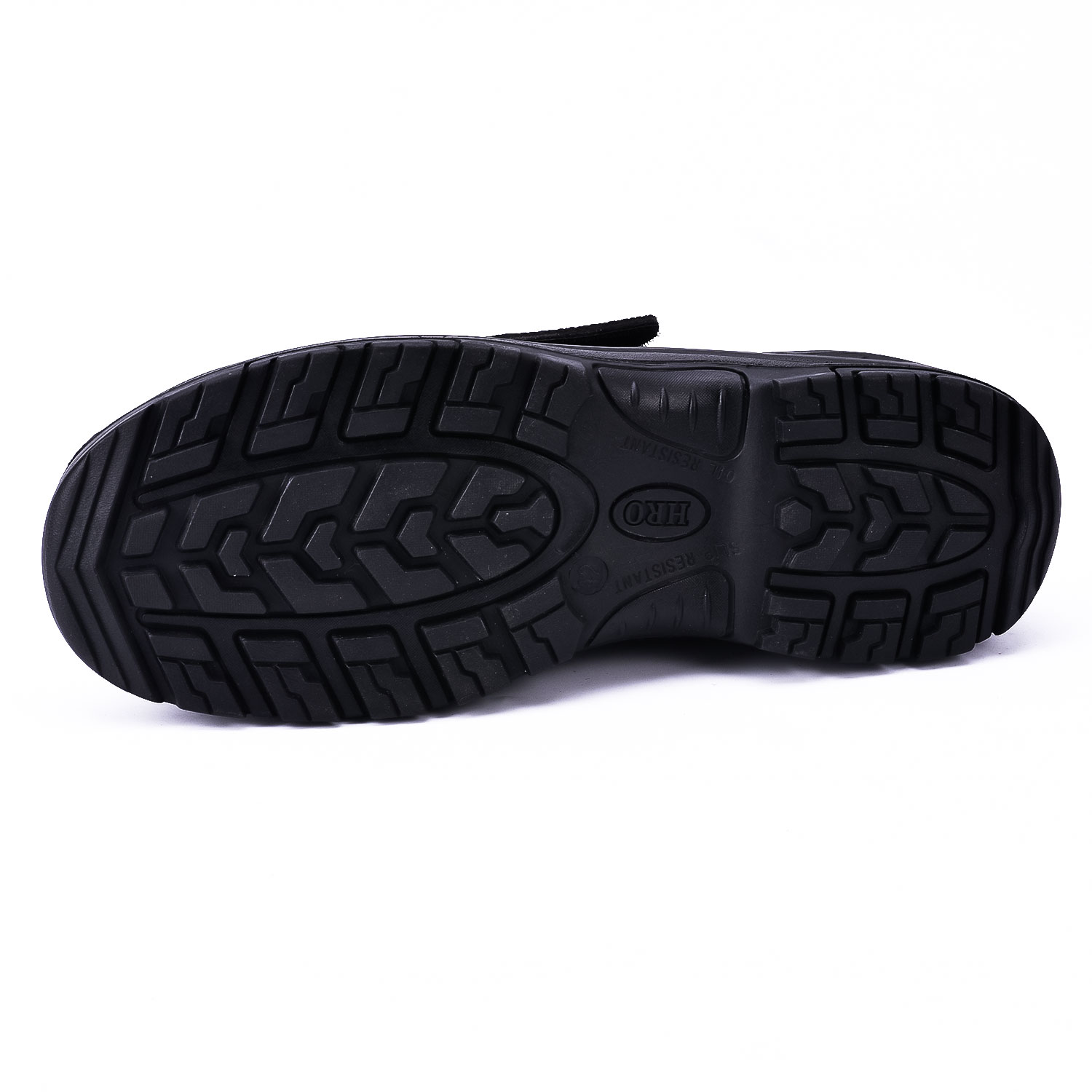 Sprzedaż hurtowa obuwia ochronnego do spawania L-7395