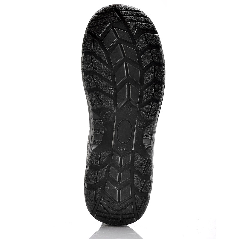 Obuwie ochronne antystatyczne S3 L-7252