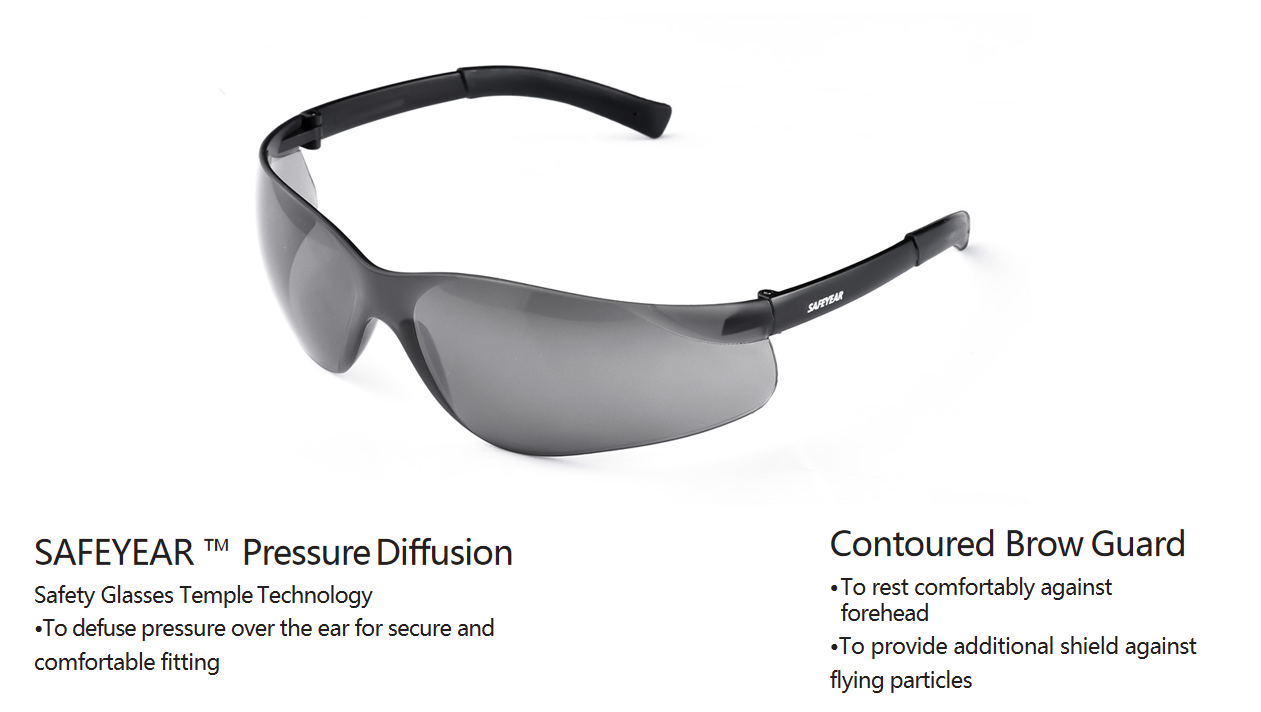 微信截图_20220309155118