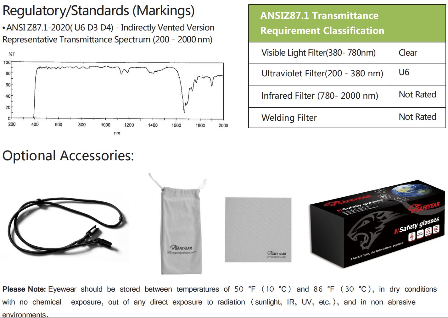 微信截图_20220309094605