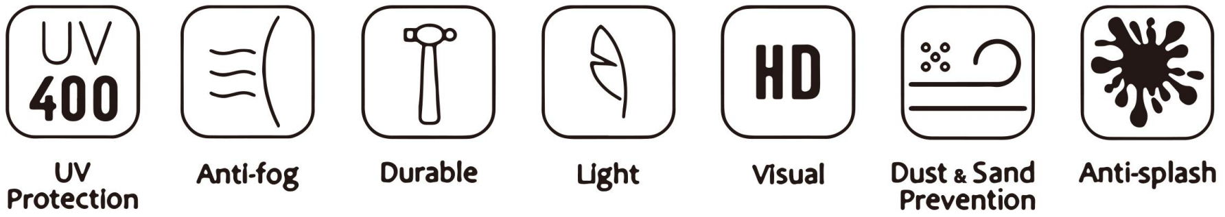 微信截图_20220309094850