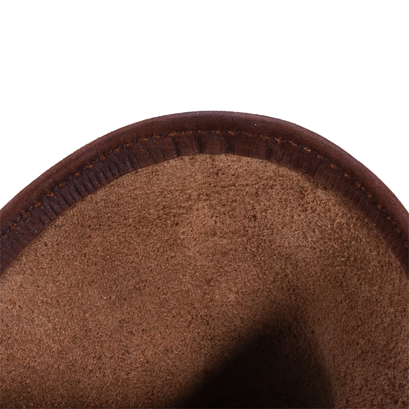 Buty robocze High Rigger dla przemysłu naftowego H-9441 