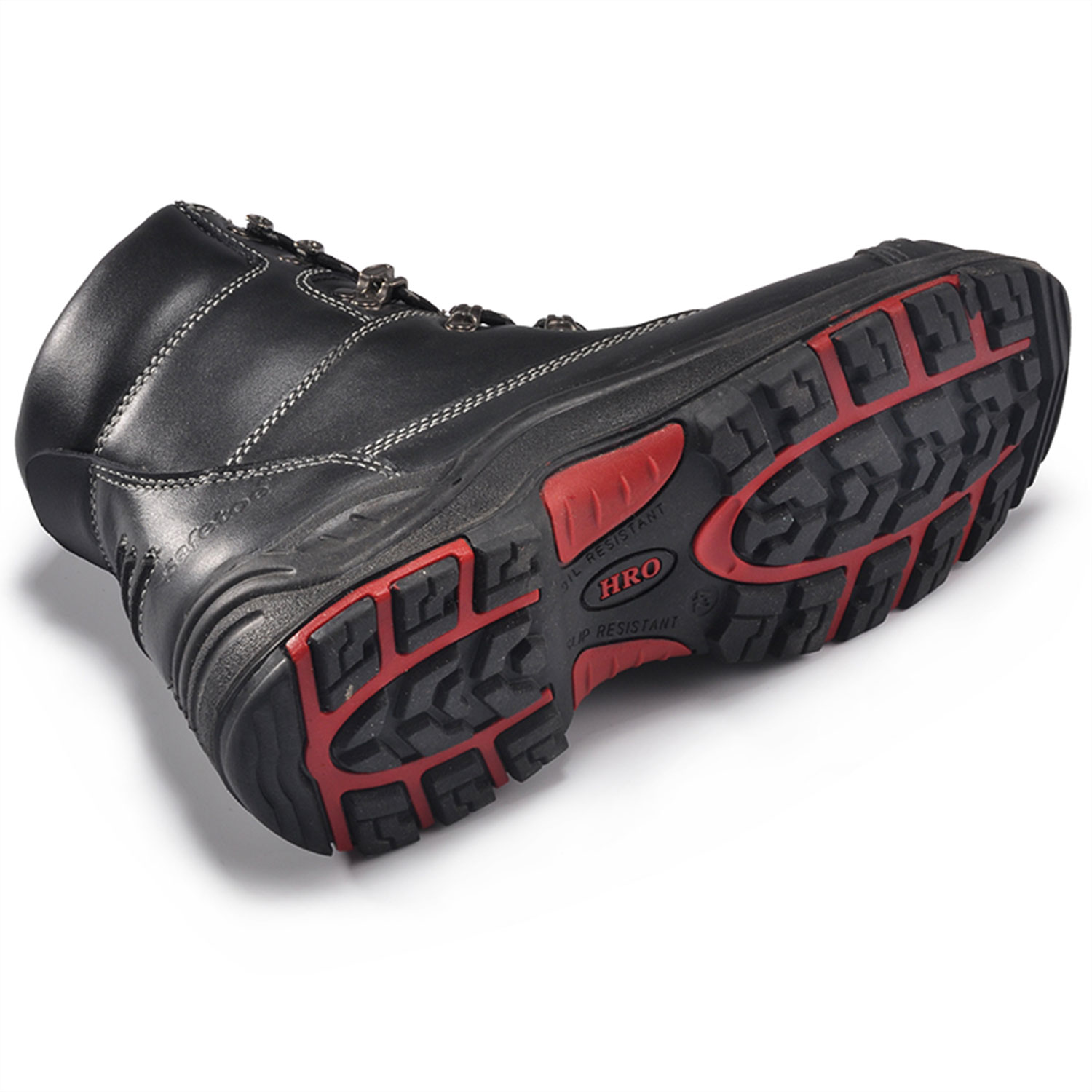 Buty robocze odporne na ciepło M-8364