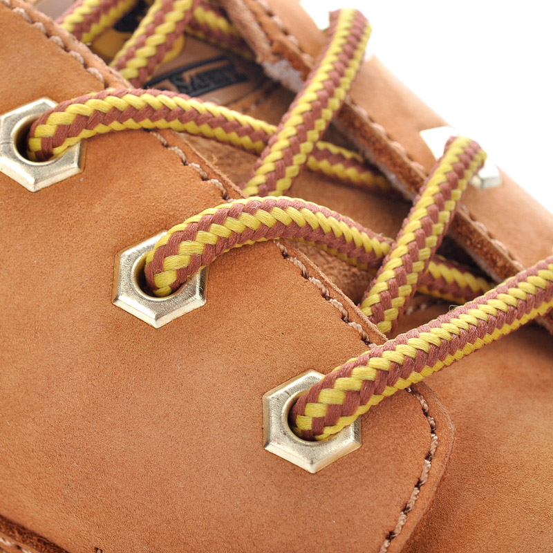 Klasyczne obuwie ochronne na koturnie L-7281 