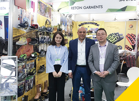 partnerzy międzynarodowi 4