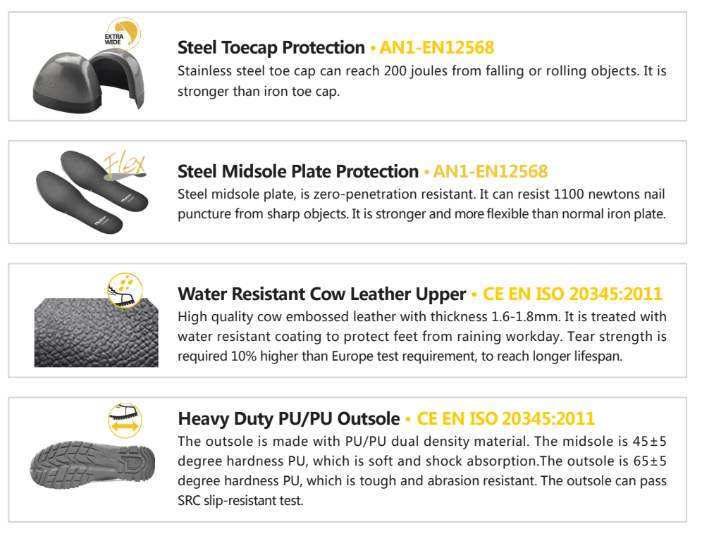 微信截图_20220217102555