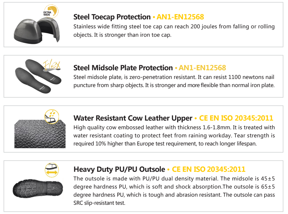 微信截图_20220218104600