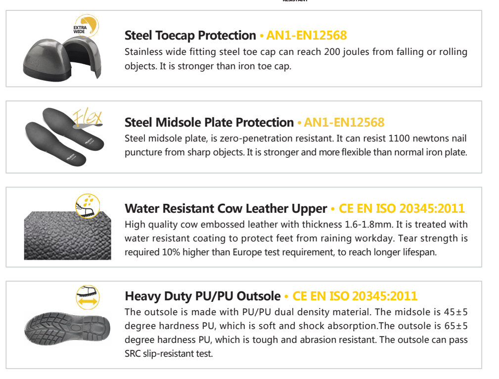 微信截图_20220218112016