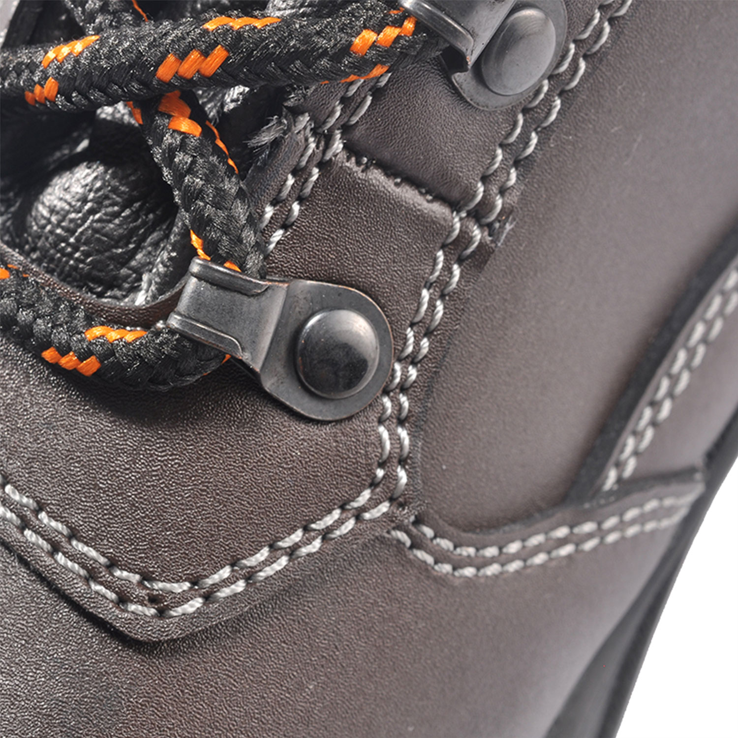 Wysokiej jakości buty robocze M-8433 