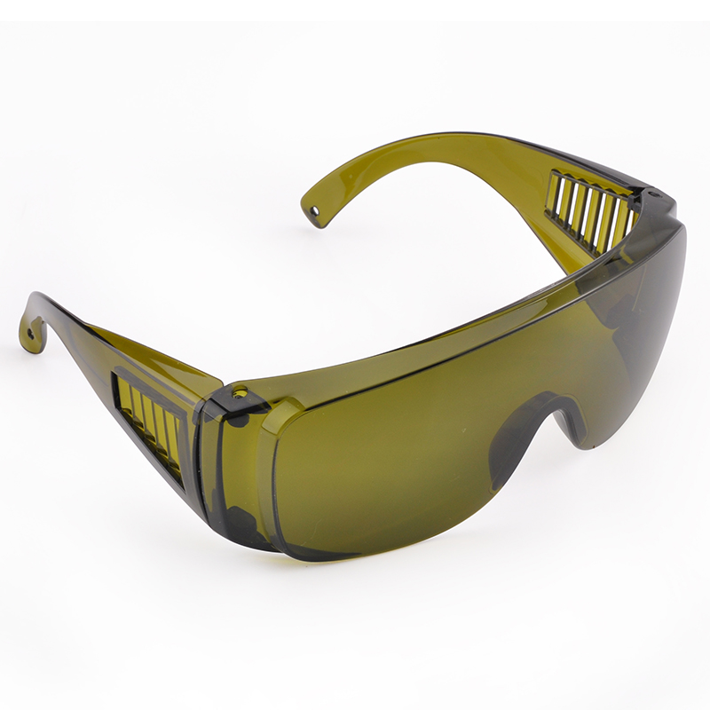 Chiny Producenci szkła bezpiecznego SG035 Tawny