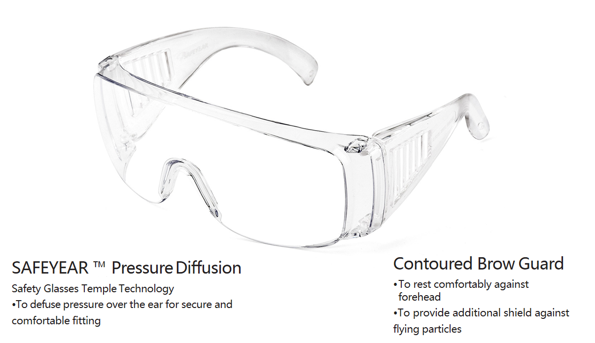 微信截图_20220309141932